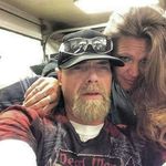 Daniel Bruner - @dbruner27 - Instagram