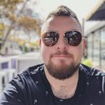 Daniel Bruner - @brendaaaa4158 - Instagram
