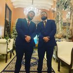 Daniel Bruner - @danielbruner23 - Instagram