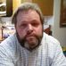 Daniel Bruner - Facebook
