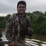 Daniel Bruner - @daniel.bruner.71 - Instagram