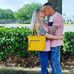 Daniel Bruner - Facebook