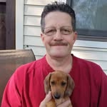 Daniel Bruner - @dan_the_man_327 - Instagram