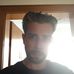 Daniel Brüner - Facebook
