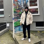 Daniel Bruner - @dan.bruner_ - Instagram