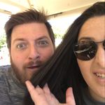 Daniel Bruner - @daniel_bruner - Instagram