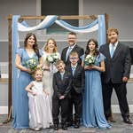 Daniel Bruner - @bruner77 - Instagram