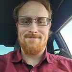 Daniel Bruner - @d_h_b94 - Instagram
