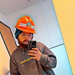 Daniel Bruner - @captain_ezio98 - Instagram