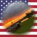 Daniel Bruner - Facebook
