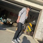 Daniel Bruner - @diabetic_svt - Instagram