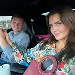 Daniel Bruner - @daniel_bruner_21 - Instagram