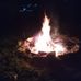 Daniel Bruner - Facebook