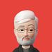 Daniel Bruner - Facebook