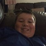 Daniel Bruner - @general_lee_32428 - Instagram