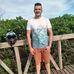 Daniel Bruner - Facebook