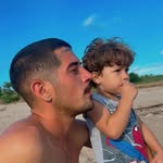 Daniel Bruner - @dani_bruneer - Instagram
