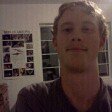 Daniel Bruner - @dbruner66 - Instagram