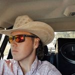 Daniel Bruner - @dbruner_09 - Instagram