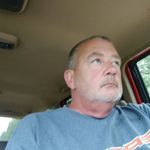 Daniel Bruner - @bruner1619 - Instagram
