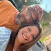 Daniel Bruner - @danielbruner79 - TikTok