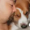 Daniel Bruner - @daniel.bruner - TikTok