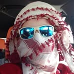 Daniel Brunero - @brunero.daniel - Instagram