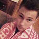 daniel - @daniel.bruner - Instagram