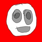 Daniel Jeffrey Brunner - @daniel.bruner.73 - Instagram
