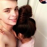 Daniel Raytylor Bruner - @daniel.bruner2 - Instagram