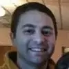 danielbruner7 - @danielbruner7 - TikTok