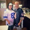 danielbruner8 - @daniel.bruner6 - TikTok