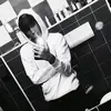 brunetti.daniele - @brunettidaniele - TikTok