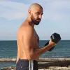 Coach Brunetti - @daniele.brunetti.postura - TikTok