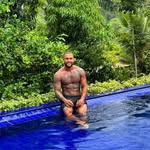 @dan.ielbrunetti - Instagram