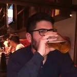 daniel alejandro brunetti - @danielalejandrobrunetti - Instagram