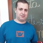 Daniel Brunetti - @danfernan76 - Instagram