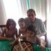 Daniel Brunetti - Facebook