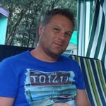 Daniel Brunetti - @brunetti144 - Instagram