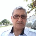 daniel brunetti - @brunetti559 - Instagram