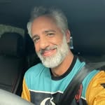 Daniel brünetti - @brunetti8226 - Instagram