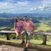 Daniel Brunetti - Facebook