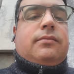 Daniel Brunetti - @brunetti4904 - Instagram