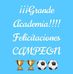 Daniel Brunetti - Facebook