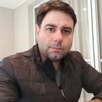 Daniel Brunetti - Facebook