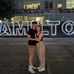 Daniel Brunetti - Facebook