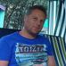 Daniel Brunetti - Facebook