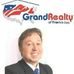 Daniel Brunetti - Facebook