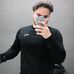 Daniel Brunetti - Facebook