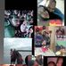 Daniel Brunetti - Facebook